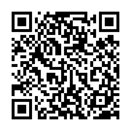 QR code for 1OVF41