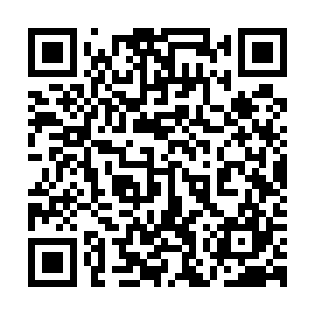 QR code for 1OVU27