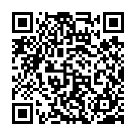 QR code for 1OVV24