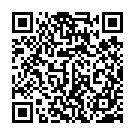 QR code for 1OVV57