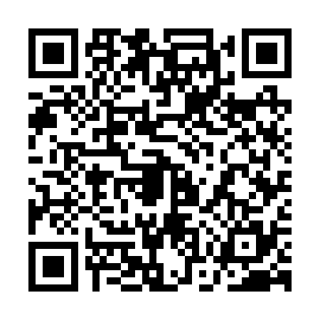 QR code for 1OW2355
