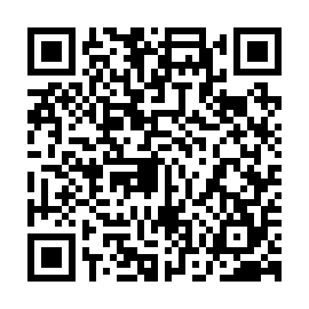 QR code for 1OW2547