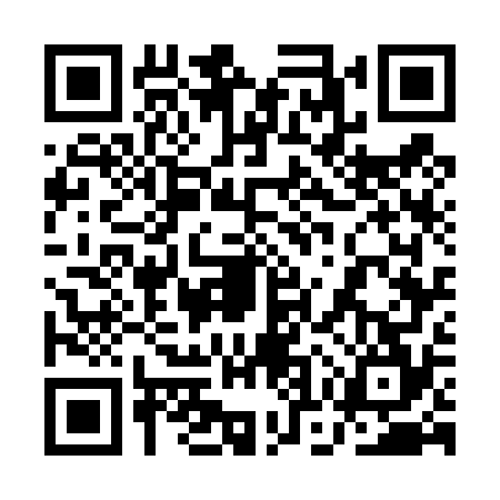 QR code for 1OW4749