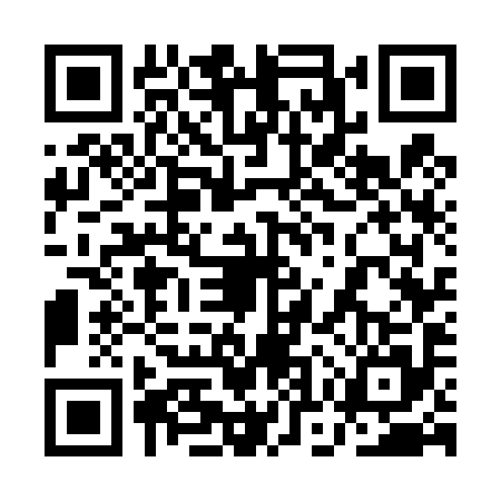 QR code for 1OW4958