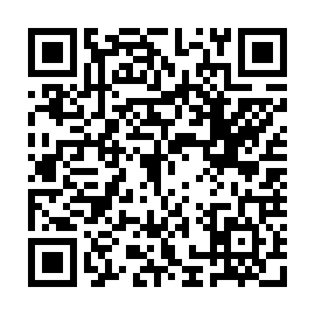 QR code for 1OW6247
