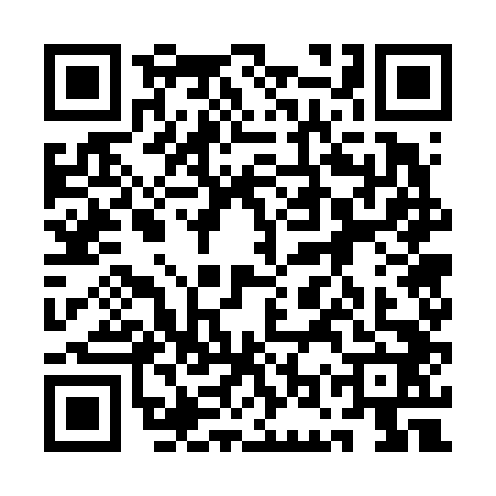 QR code for 1OW6427