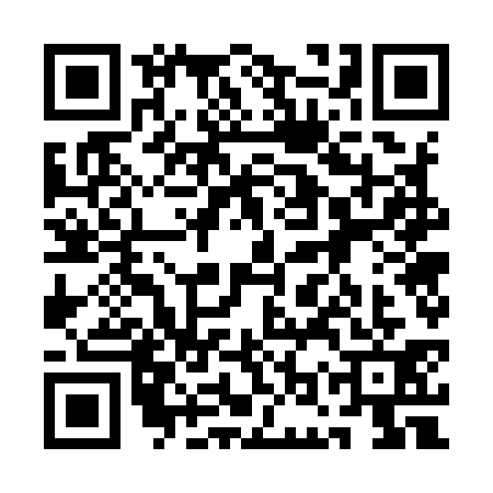 QR code for 1OW9318