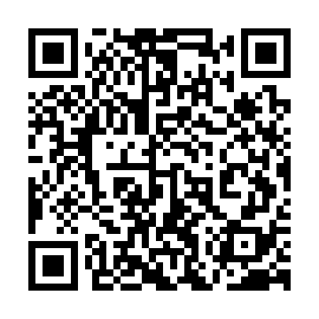 QR code for 1OWC78