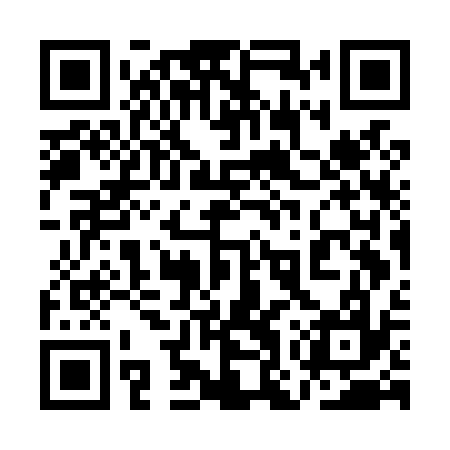 QR code for 1OWL37