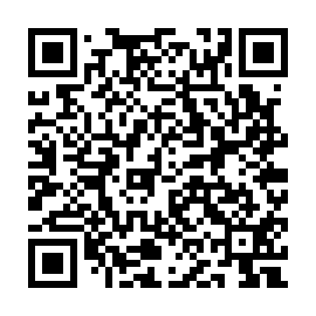QR code for 1OWQ11