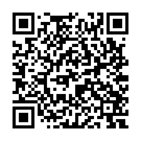 QR code for 1OWQ43