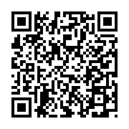 QR code for 1OX1488