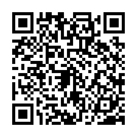QR code for 1OX2216