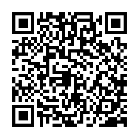QR code for 1OX3884