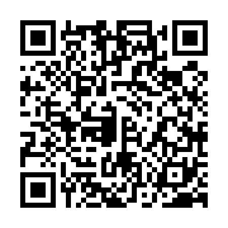 QR code for 1OX5717