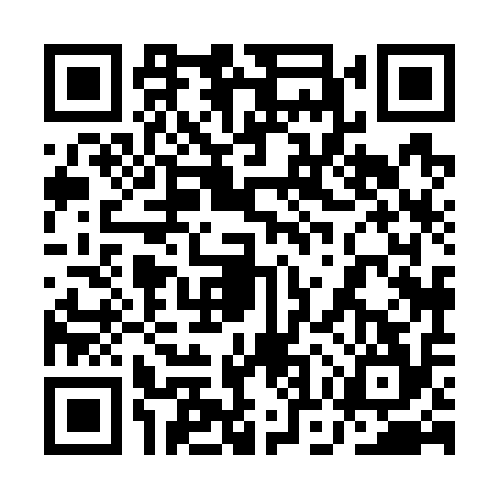 QR code for 1OX7144