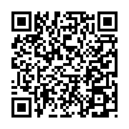 QR code for 1OX8444