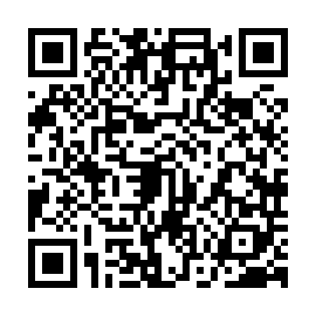 QR code for 1OX8487