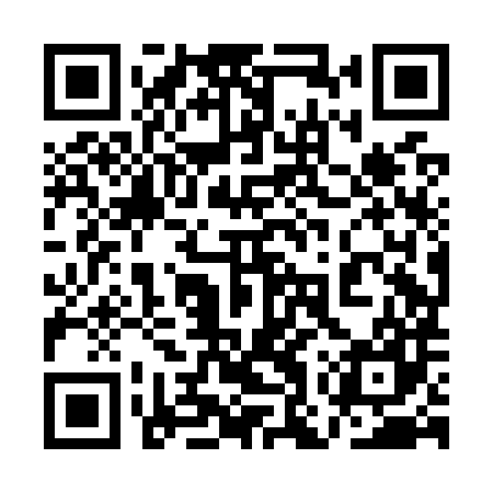 QR code for 1OXO87