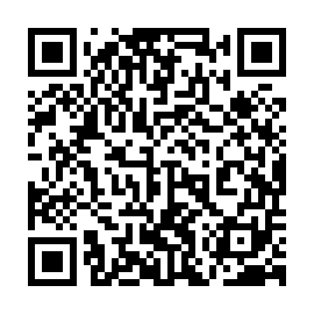 QR code for 1OXX51