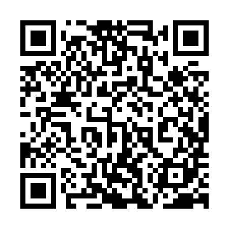 QR code for 1OXZ81