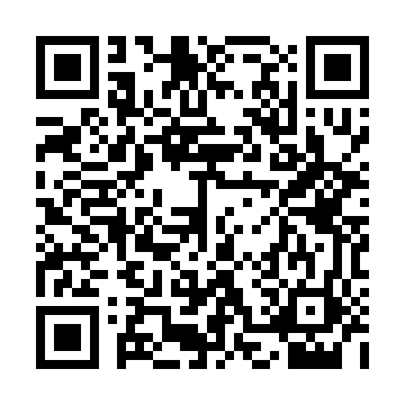 QR code for 1OY2424