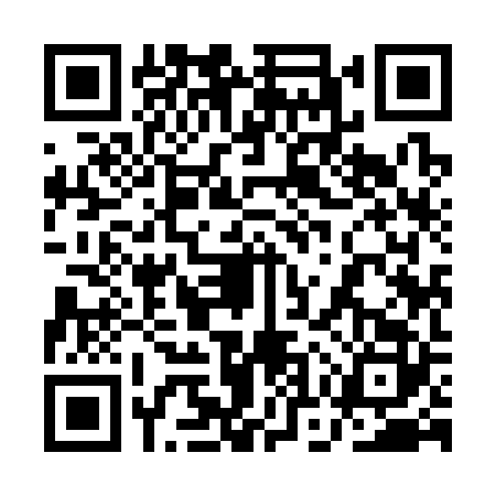 QR code for 1OY3224