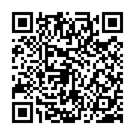 QR code for 1OY5185