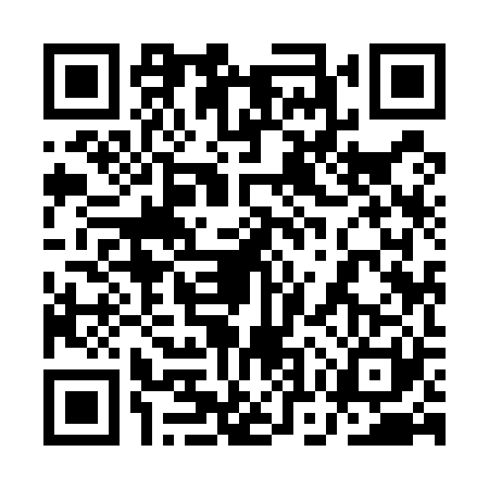 QR code for 1OY5215
