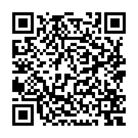 QR code for 1OY9672