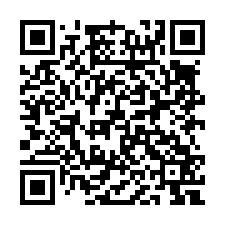 QR code for 1OYL63