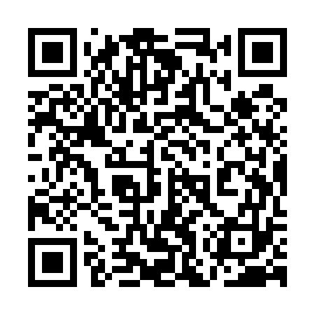 QR code for 1OYU73