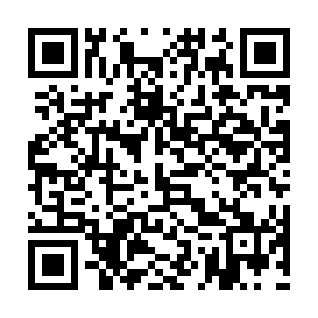 QR code for 1OYX41