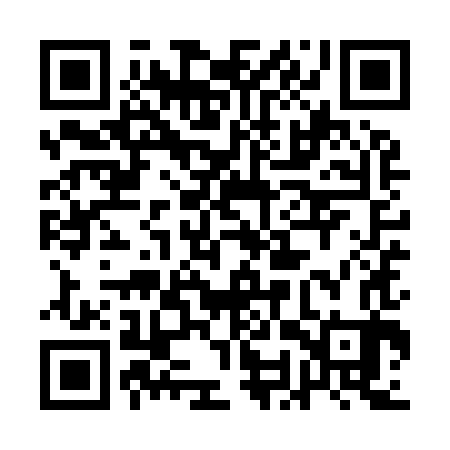 QR code for 1OYY83