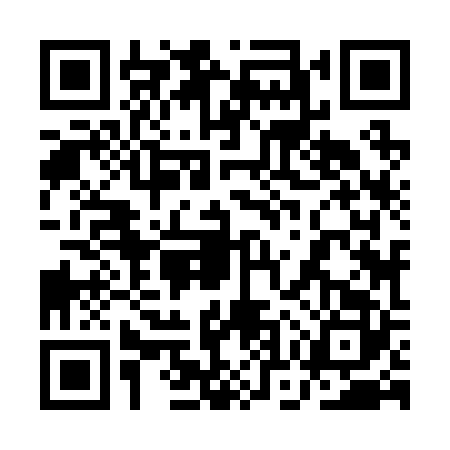 QR code for 1OZ2226