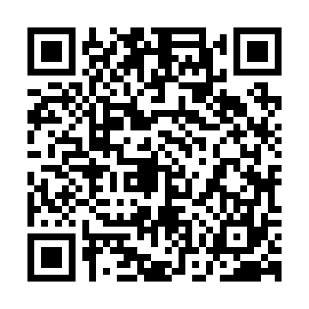 QR code for 1OZ2776