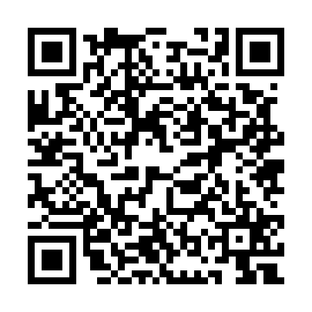 QR code for 1OZ5253