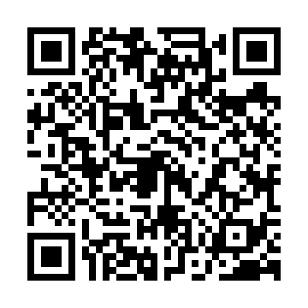 QR code for 1OZ6395