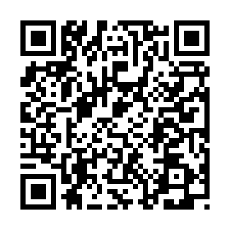 QR code for 1OZ8524