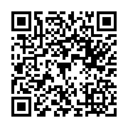 QR code for 1OZ9269