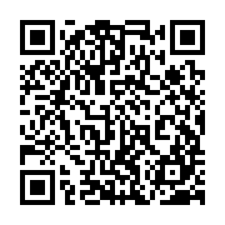 QR code for 1OZC84