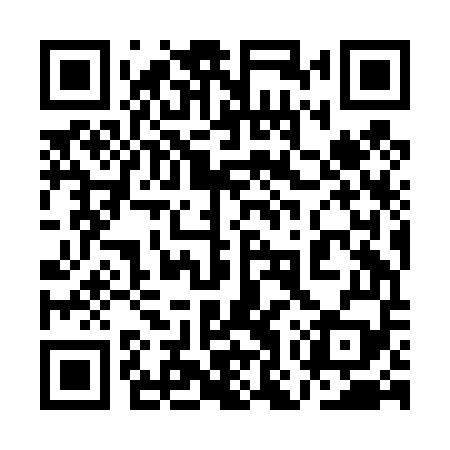 QR code for 1OZD59