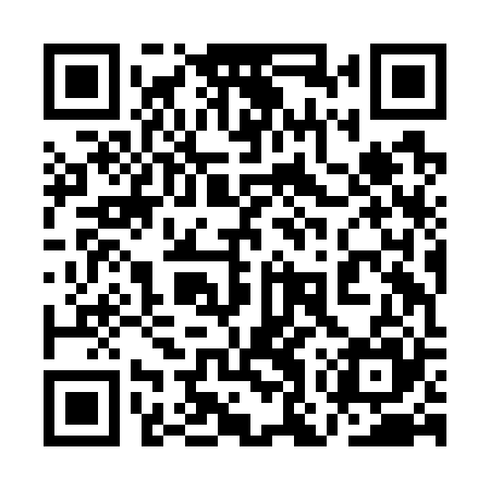 QR code for 1OZG25