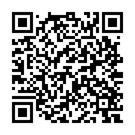 QR code for 1OZQ46