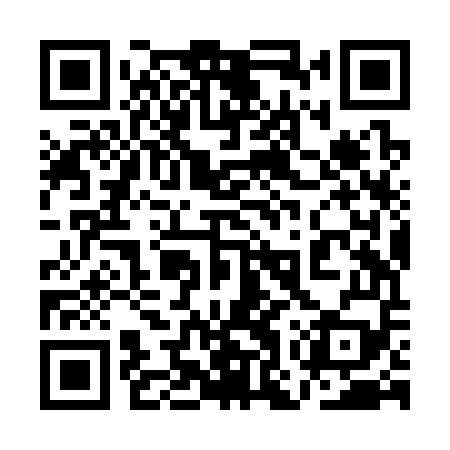 QR code for 1OZS59