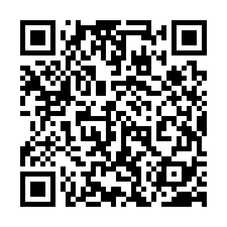 QR code for 1OZS79