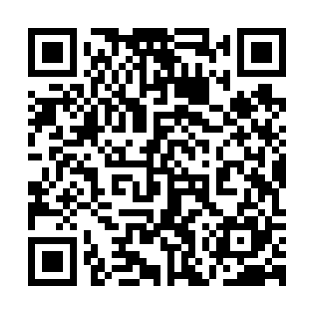 QR code for 1OZV25