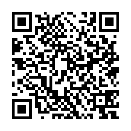 QR code for 1PA1383