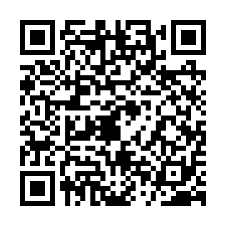 QR code for 1PA2111
