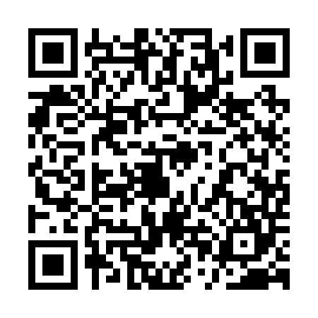 QR code for 1PA2443